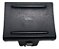 Comando De Vidro Traseiro Gol G5 G7 5u0959855c - Imagem 1