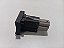 Comando De Vidro Traseiro Gol G5 G7 5u0959855c - Imagem 3