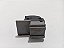 Comando De Vidro Diant Direito Audi A3 2000 2001 2002 03 - Imagem 3