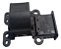 Comando De Vidro Trás Direito Honda Civic 1.7 2003 2004 200 - Imagem 5