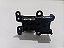 Comando De Vidro Trás Direito Honda Civic 1.7 2003 2004 200 - Imagem 7