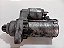 Motor De Arranque Vw Gol 1.0 Flex 2008 2009 10 Dentes - Imagem 8