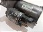 Motor De Arranque Vw Gol 1.0 Flex 2008 2009 10 Dentes - Imagem 10