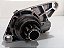 Motor De Arranque Vw Gol 1.0 Flex 2008 2009 10 Dentes - Imagem 3