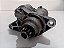 Motor De Arranque Vw Gol 1.0 Flex 2008 2009 10 Dentes - Imagem 6
