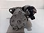 Motor De Arranque Vw Gol 1.0 Flex 2008 2009 10 Dentes - Imagem 5