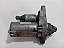 Motor De Arranque Vw Gol 1.0 Flex 2008 2009 10 Dentes - Imagem 4