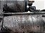 Motor De Arranque Vw Gol 1.0 Flex 2008 2009 10 Dentes - Imagem 7