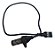 Sensor De Rotação Fiat Idea 1.4 2007 2007 - Imagem 5