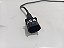 Sensor De Rotação Fiat Idea 1.4 2007 2007 - Imagem 6