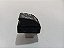 Comando De Vidro Diant Direito Vw Gol 2012 2013 Original - Imagem 5