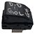 Comando De Vidro Diant Direito Vw Gol 2012 2013 Original - Imagem 6