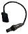 Sonda Lambda Gm Celta 1.0 Flex 2005  4 Fios - Imagem 7