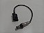 Sonda Lambda Gm Celta 1.0 Flex 2005  4 Fios - Imagem 6