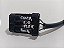 Sonda Lambda Gm Celta 1.0 Flex 2005  4 Fios - Imagem 8