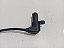 Sensor De Rotação Corsa Celta Meriva Montana 90451442 - Imagem 6