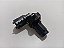 Sensor De Rotação Fiat Uno Fire 1.0 1.4 0232103048 - Imagem 6