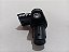 Sensor De Rotação Fiat Uno Fire 1.0 1.4 0232103048 - Imagem 9