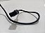 Sensor De Rotação Gm Celta Corsa Original 90451442 - Imagem 5