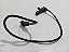 Sensor De Rotação Gm Celta Corsa Original 90451442 - Imagem 9