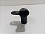 Sensor De Fase Gm Agile 12597253 Original - Imagem 6