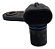 Sensor De Fase Gm Agile 12597253 Original - Imagem 9
