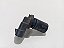 Sensor De Fase Gm Agile 12597253 Original - Imagem 4