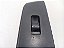 Comando De Vidro Diant Direito Honda Fit 2003 2004 05 06 - Imagem 5