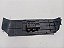 Comando De Vidro Diant Direito Honda Fit 2003 2004 05 06 - Imagem 10
