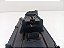 Comando De Vidro Diant Direito Honda Fit 2003 2004 05 06 - Imagem 9