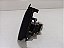 Comando De Vidro Trás Esquerdo Honda Civic 1.6 1999 2000 - Imagem 9