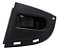 Comando De Vidro Trás Esquerdo Honda Civic 1.6 1999 2000 - Imagem 6