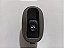 Comando De Vidro Trás Renault Scenic 2003 2004 05 06 - Imagem 4