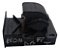 Comando De Vidro Diant Direito Honda Fit 2004 2005 2006 - Imagem 10