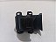 Comando De Vidro Diant Direito Honda Fit 2004 2005 2006 - Imagem 4