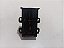Comando De Vidro Diant Direito Honda Fit 2004 2005 2006 - Imagem 7
