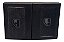 Comando De Vidro Vw Gol Saveiro Parati G3 377959855b - Imagem 9