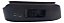 Comando De Vidro Trás Direito Honda Fit 2004 2005 06 07 - Imagem 9