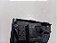 Comando De Vidro Honda Civic 1.6 1999 2000 - Imagem 8