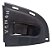 Comando De Vidro Honda Civic 1.6 1999 2000 - Imagem 6