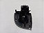 Comando De Vidro Honda Civic 1.6 1999 2000 - Imagem 9