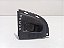 Comando De Vidro Honda Civic 1.6 1999 2000 - Imagem 5