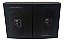 Comando De Vidro Trás Vw Gol G3 Parati 2001 2002 2003 - Imagem 6