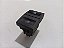 Comando De Vidro Trás Vw Gol G3 Parati 2001 2002 2003 - Imagem 3
