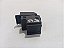 Comando De Vidro Diant Direito Audi A3 8l0959855 - Imagem 2