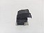 Comando De Vidro Diant Direito Audi A3 8l0959855 - Imagem 5