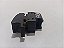 Comando De Vidro Diant Direito Audi A3 8l0959855 - Imagem 3