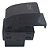 Comando De Vidro Diant Direito Audi A3 8l0959855 - Imagem 1