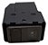 Comando De Vidro Trás. Vw Gol G3 377959855d - Imagem 1