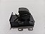 Comando De Vidro Diant Direito Honda Fit 2003 2004 2005 - Imagem 7